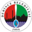 Derince Belediyesi