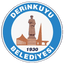 Derinkuyu Belediyesi