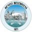 Develi Belediyesi