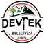 Devrek Belediyesi