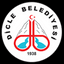 Dicle Belediyesi
