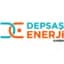 Dicle Elektrik Perakende Satış A.Ş