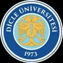 Dicle Üniversitesi