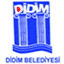 Didim Belediyesi