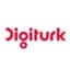 Digiturk