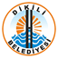 Dikili Belediyesi