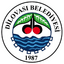 Dilovası Belediyesi