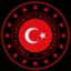 Dışişleri Bakanlığı
