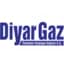 Diyarbakır Doğalgaz Dağıtım A.Ş.