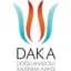 Doğu Anadolu Kalkınma Ajansı