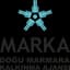 Doğu Marmara Kalkınma Ajansı