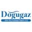 Doğugaz Bitlis Muş Doğalgaz Dağıtım A.Ş.