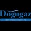 DOGUGAZ Iğdır Doğalgaz Dağıtım A.Ş.