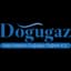 DOGUGAZ Kars Ardahan Doğalgaz Dağıtım A.Ş.