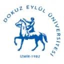 Dokuz Eylül Üniversitesi