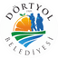 Dörtyol Belediyesi