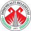 Döşemealtı Belediyesi