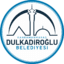 Dulkadiroğlu Belediyesi