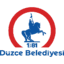Düzce Belediyesi