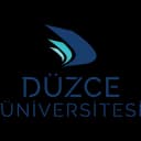 Düzce Üniversitesi