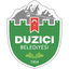Düziçi Belediyesi