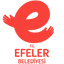 Efeler Belediyesi