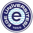Ege Üniversitesi