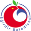 Eğirdir Belediyesi