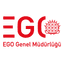 EGO Genel Müdürlüğü