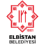 Elbistan Belediyesi