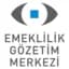 Emeklilik Gözetim Merkezi