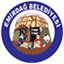Emirdağ Belediyesi