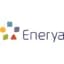 Enerya Ereğli Gaz Dağıtım A.Ş.