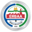 Erbaa Belediyesi