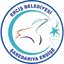 Erciş Belediyesi