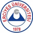 Erciyes Üniversitesi