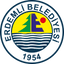 Erdemli Belediyesi