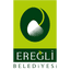 Ereğli Belediyesi