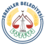 Erenler Belediyesi