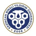 Erzincan Binali Yıldırım Üniversitesi