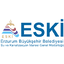 Erzurum Su ve Kanalizasyon İdaresi Genel Müdürlüğü