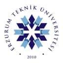 Erzurum Teknik Üniversitesi