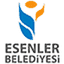 Esenler Belediyesi