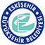 Eskişehir Büyükşehir Belediyesi