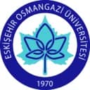 Eskişehir Osmangazi Üniversitesi