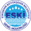 Eskişehir Su ve Kanalizasyon İdaresi Genel Müdürlüğü