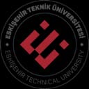 Eskişehir Teknik Üniversitesi