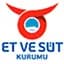 Et ve Süt Kurumu Genel Müdürlüğü
