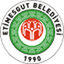 Etimesgut Belediyesi