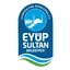 Eyüpsultan Belediyesi